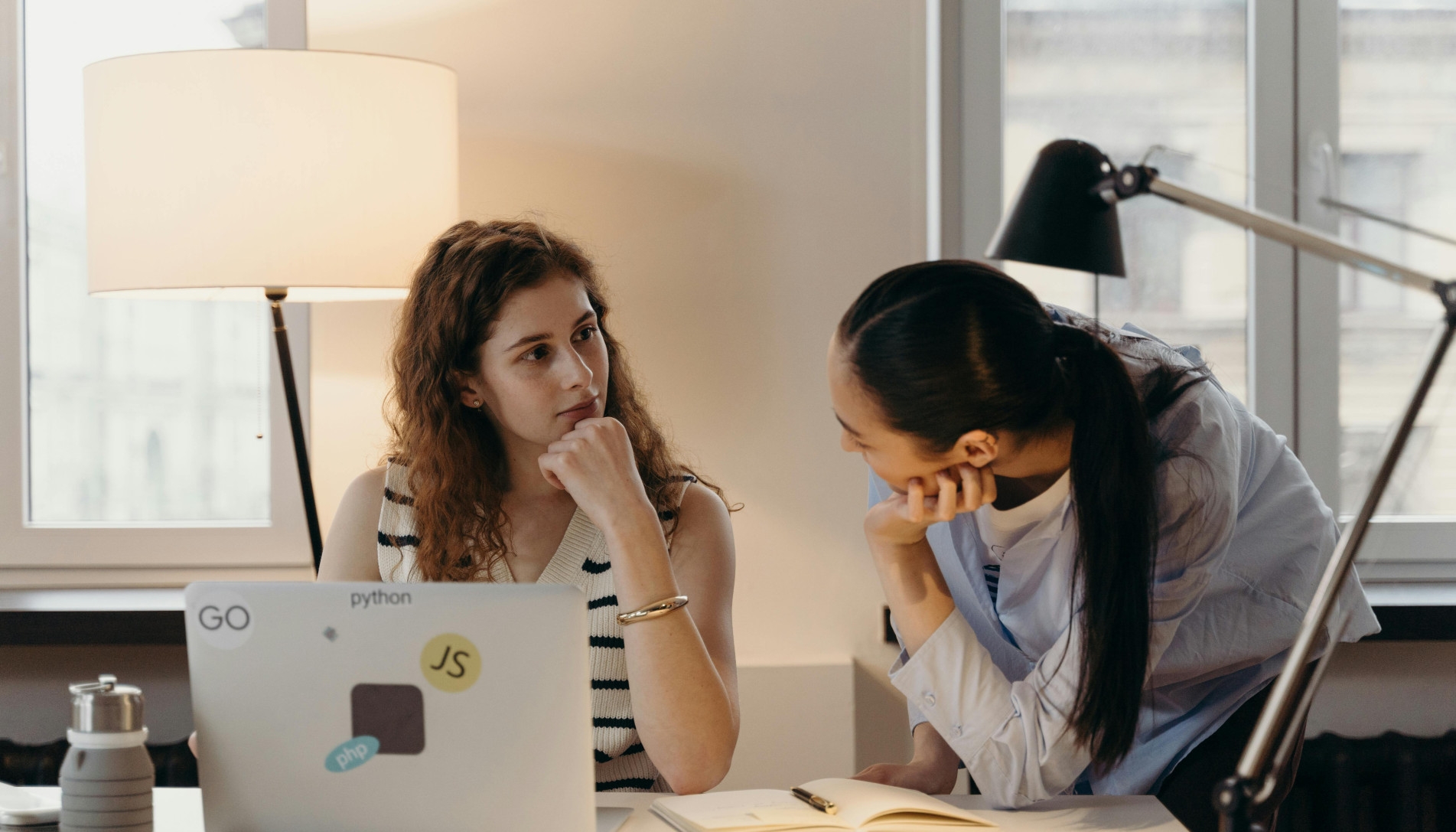 Agile vs. Waterfall: A Comparative Analysis